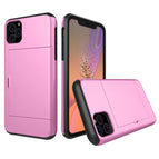 For iPhone 11 Pro Max / Rosa