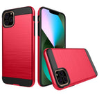 For iPhone 11 Pro Max / Gris