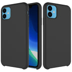 For iPhone 11 / Black