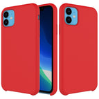 For iPhone 11 / Red