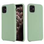 For iPhone 11 Pro Max / Mint Green