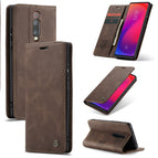 For Xiaomi Mi 9T Pro / Redmi K20 Pro / Xiaomi Mi 9T / Redmi K20 / Coffee