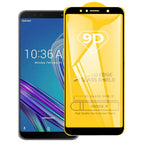 For Asus Zenfone Max Pro (M1) ZB601KL