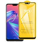 For Asus Zenfone Max Pro (M2) ZB631KL