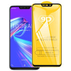 For Asus Zenfone Max (M2) ZB633KL