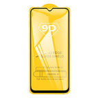 For OnePlus 7 (1 PC)