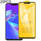 For Asus Zenfone Max (M2) ZB633KL