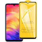 For Xiaomi Redmi Note 7 (1 PC)