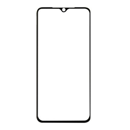 9D Full Glue Full Screen Tempered Glass Film, For Xiaomi Mi 9 (1 PC), For Xiaomi Mi 8 (1 PC), For Xiaomi Mi 9 SE (1 PC), For Xiaomi Mi 9X (1 PC), For Xiaomi Redmi Note 7 (1 PC), For Xiaomi Redmi Y3 (1 PC), For Xiaomi Redmi 7 (1 PC)                     ...