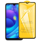 For Xiaomi Mi Play (1 PC)