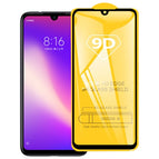 For Xiaomi Redmi Note 7 Pro (1 PC)