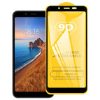 For Xiaomi Redmi 7A (1 PC)