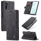 For Galaxy Note 10 / Black
