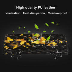 3D Painting Pattern Horizontal Flip TPU + PU Leather Case with Holder & Card Slots & Wallet, For Galaxy M20, For Galaxy M30