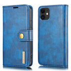 For iPhone 11 / Blue