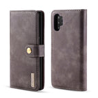 for Galaxy Note 10 / Grey