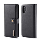 for Galaxy Note 10+ / Black