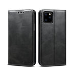 For iPhone 11 Pro Max / Black