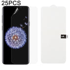 For Galaxy S8 (25 PCS)