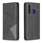 For Huawei P Smart+ 2019 / Honor 10i (Honor 20 lite) / Black