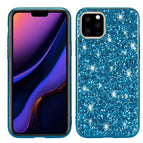 For iPhone 11 Pro Max / Blue