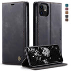 For iPhone 11 / Black