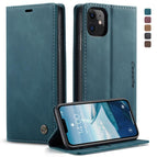 For iPhone 11 / Blue