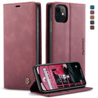 For iPhone 11 / Wine