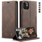 For iPhone 11 / coffee