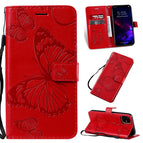 For iPhone 11 / Red