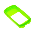 Garmin Edge 1030 Cover(Green) / Green