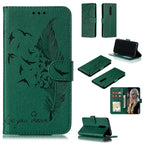 For OnePlus 7 Pro / Green