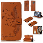 For LG K50 / Brown