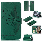 For LG K50 / Green