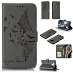For LG K50 / Gray