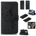 For LG K50 / Black