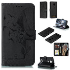 For Motorola Moto Z4 Play / Black