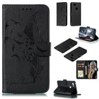 For Google Pixel 3 XL / Black