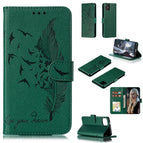 For Google Pixel 4XL / Green