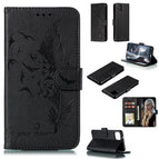 For Google Pixel 4XL / Black