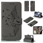 For Google Pixel 4XL / Gray