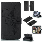 For Google Pixel 3 / Black