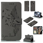 For Google Pixel 3 / Gray