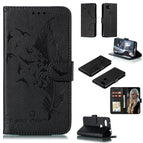 For Google Pixel 3a / Black