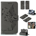 For Google Pixel 3a / Gray