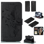 For Google Pixel 3a XL / Black