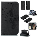 For Google Pixel 4 / Black