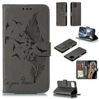 For Google Pixel 4 / Gray
