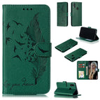 For Xiaomi Redmi 7 / Green