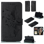 For Xiaomi Redmi 7 / Black